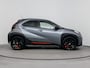Toyota Aygo X 1.0 VVT-i CVT Premium Limited | Startknop | Parkeersensoren | Stoelverwarming | 18'' LM-velgen | h'kerk > p'rend