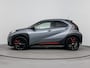 Toyota Aygo X 1.0 VVT-i CVT Premium Limited | Startknop | Parkeersensoren | Stoelverwarming | 18'' LM-velgen | h'kerk > p'rend