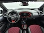 Toyota Aygo X 1.0 VVT-i CVT Premium Limited | Startknop | Parkeersensoren | Stoelverwarming | 18'' LM-velgen | h'kerk > p'rend