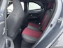 Toyota Aygo X 1.0 VVT-i CVT Premium Limited | Startknop | Parkeersensoren | Stoelverwarming | 18'' LM-velgen | h'kerk > p'rend