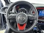 Toyota Aygo X 1.0 VVT-i CVT Premium Limited | Startknop | Parkeersensoren | Stoelverwarming | 18'' LM-velgen | h'kerk > p'rend