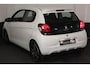 Peugeot 108 ALLURE SPORT*LED*CAMERA*CARPLAY*NETTE AUTO*