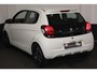 Peugeot 108 ALLURE SPORT*LED*CAMERA*CARPLAY*NETTE AUTO*