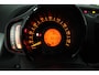 Peugeot 108 ALLURE SPORT*LED*CAMERA*CARPLAY*NETTE AUTO*