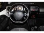 Peugeot 108 ALLURE SPORT*LED*CAMERA*CARPLAY*NETTE AUTO*