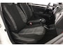 Peugeot 108 ALLURE SPORT*LED*CAMERA*CARPLAY*NETTE AUTO*