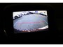 Peugeot 108 ALLURE SPORT*LED*CAMERA*CARPLAY*NETTE AUTO*