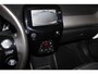 Peugeot 108 ALLURE SPORT*LED*CAMERA*CARPLAY*NETTE AUTO*