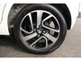 Peugeot 108 ALLURE SPORT*LED*CAMERA*CARPLAY*NETTE AUTO*