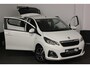 Peugeot 108 ALLURE SPORT*LED*CAMERA*CARPLAY*NETTE AUTO*
