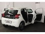 Peugeot 108 ALLURE SPORT*LED*CAMERA*CARPLAY*NETTE AUTO*