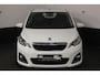 Peugeot 108 ALLURE SPORT*LED*CAMERA*CARPLAY*NETTE AUTO*