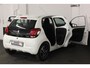 Peugeot 108 ALLURE SPORT*LED*CAMERA*CARPLAY*NETTE AUTO*