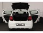 Peugeot 108 ALLURE SPORT*LED*CAMERA*CARPLAY*NETTE AUTO*