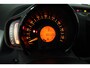 Peugeot 108 ALLURE SPORT*LED*CAMERA*CARPLAY*NETTE AUTO*