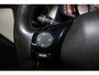 Peugeot 108 ALLURE SPORT*LED*CAMERA*CARPLAY*NETTE AUTO*
