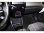 Peugeot 108 ALLURE SPORT*LED*CAMERA*CARPLAY*NETTE AUTO*