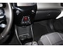 Peugeot 108 ALLURE SPORT*LED*CAMERA*CARPLAY*NETTE AUTO*