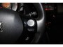 Peugeot 108 ALLURE SPORT*LED*CAMERA*CARPLAY*NETTE AUTO*