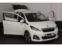 Peugeot 108 ALLURE SPORT*LED*CAMERA*CARPLAY*NETTE AUTO*