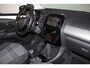 Peugeot 108 ALLURE SPORT*LED*CAMERA*CARPLAY*NETTE AUTO*