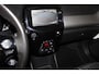 Peugeot 108 ALLURE SPORT*LED*CAMERA*CARPLAY*NETTE AUTO*