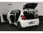Peugeot 108 ALLURE SPORT*LED*CAMERA*CARPLAY*NETTE AUTO*