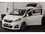 Peugeot 108 ALLURE SPORT*LED*CAMERA*CARPLAY*NETTE AUTO*