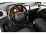 Peugeot 108 ALLURE SPORT*LED*CAMERA*CARPLAY*NETTE AUTO*