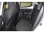 Peugeot 108 ALLURE SPORT*LED*CAMERA*CARPLAY*NETTE AUTO*