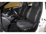 Peugeot 108 ALLURE SPORT*LED*CAMERA*CARPLAY*NETTE AUTO*