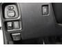 Peugeot 108 ALLURE SPORT*LED*CAMERA*CARPLAY*NETTE AUTO*