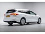 Ford Focus 1.0 EcoBoost 125pk Titanium X Business Aut. [ Navi B&O Apple/Android Stuur-&Stoelverwarming Camera ]