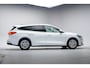 Ford Focus 1.0 EcoBoost 125pk Titanium X Business Aut. [ Navi B&O Apple/Android Stuur-&Stoelverwarming Camera ]