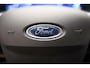 Ford Focus 1.0 EcoBoost 125pk Titanium X Business Aut. [ Navi B&O Apple/Android Stuur-&Stoelverwarming Camera ]