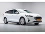 Ford Focus 1.0 EcoBoost 125pk Titanium X Business Aut. [ Navi B&O Apple/Android Stuur-&Stoelverwarming Camera ]
