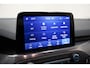 Ford Focus 1.0 EcoBoost 125pk Titanium X Business Aut. [ Navi B&O Apple/Android Stuur-&Stoelverwarming Camera ]
