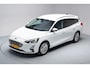 Ford Focus 1.0 EcoBoost 125pk Titanium X Business Aut. [ Navi B&O Apple/Android Stuur-&Stoelverwarming Camera ]