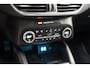 Ford Focus 1.0 EcoBoost 125pk Titanium X Business Aut. [ Navi B&O Apple/Android Stuur-&Stoelverwarming Camera ]