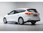Ford Focus 1.0 EcoBoost 125pk Titanium X Business Aut. [ Navi B&O Apple/Android Stuur-&Stoelverwarming Camera ]
