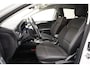 Ford Focus 1.0 EcoBoost 125pk Titanium X Business Aut. [ Navi B&O Apple/Android Stuur-&Stoelverwarming Camera ]