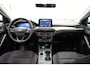 Ford Focus 1.0 EcoBoost 125pk Titanium X Business Aut. [ Navi B&O Apple/Android Stuur-&Stoelverwarming Camera ]