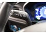 Ford Focus 1.0 EcoBoost 125pk Titanium X Business Aut. [ Navi B&O Apple/Android Stuur-&Stoelverwarming Camera ]