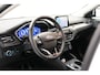 Ford Focus 1.0 EcoBoost 125pk Titanium X Business Aut. [ Navi B&O Apple/Android Stuur-&Stoelverwarming Camera ]