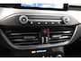 Ford Focus 1.0 EcoBoost 125pk Titanium X Business Aut. [ Navi B&O Apple/Android Stuur-&Stoelverwarming Camera ]