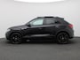 Volkswagen T-Roc 1.5 TSI R-Line Business 150PK DSG Trekhaak, Pano-Schuifdak, 19" LM Velgen, Black Style, LED-Matrix, Keyless Entry & Start, Achteruitrijcamera, Travel Assist,