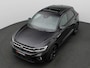 Volkswagen T-Roc 1.5 TSI R-Line Business 150PK DSG Trekhaak, Pano-Schuifdak, 19" LM Velgen, Black Style, LED-Matrix, Keyless Entry & Start, Achteruitrijcamera, Travel Assist,
