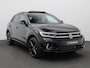 Volkswagen T-Roc 1.5 TSI R-Line Business 150PK DSG Trekhaak, Pano-Schuifdak, 19" LM Velgen, Black Style, LED-Matrix, Keyless Entry & Start, Achteruitrijcamera, Travel Assist,