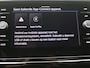 Volkswagen T-Roc 1.5 TSI R-Line Business 150PK DSG Trekhaak, Pano-Schuifdak, 19" LM Velgen, Black Style, LED-Matrix, Keyless Entry & Start, Achteruitrijcamera, Travel Assist,