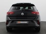 Volkswagen T-Roc 1.5 TSI R-Line Business 150PK DSG Trekhaak, Pano-Schuifdak, 19" LM Velgen, Black Style, LED-Matrix, Keyless Entry & Start, Achteruitrijcamera, Travel Assist,